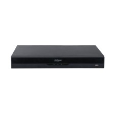 ADHI-NVR5208-8P-EI1